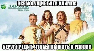 getImage (2).jpg (2768 просмотров) <a class='original' href='./download/file.php?id=20024&mode=view' target=_blank>Загрузить оригинал (34.06 КБ)</a>