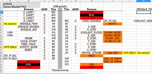 Screen-2021-12-07_10-42-00.jpg (5356 просмотров) <a class='original' href='./download/file.php?id=200241&mode=view' target=_blank>Загрузить оригинал (186.29 КБ)</a>