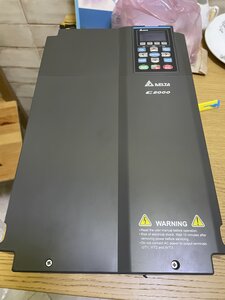 5C9853DE-6619-4877-B754-421ADF1136BD.jpeg (1797 просмотров) <a class='original' href='./download/file.php?id=200249&mode=view' target=_blank>Загрузить оригинал (2.69 МБ)</a>