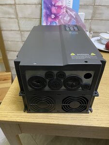 CF1916A9-A23F-49A1-A71C-D246E3DDD6C1.jpeg (1797 просмотров) <a class='original' href='./download/file.php?id=200250&mode=view' target=_blank>Загрузить оригинал (2.86 МБ)</a>