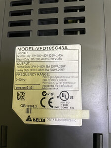 721C78AF-A079-4696-8CBF-9290852299C7.jpeg (1804 просмотра) <a class='original' href='./download/file.php?id=200251&mode=view' target=_blank>Загрузить оригинал (4.27 МБ)</a>