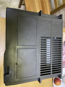 DAAE46FB-A6D3-4608-81DB-B4569EA53A88.jpeg (1797 просмотров) <a class='original' href='./download/file.php?id=200252&mode=view' target=_blank>Загрузить оригинал (3.11 МБ)</a>