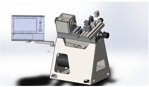 01.png (1426 просмотров) <a class='original' href='https://cnc-club.ru/forum/download/file.php?id=200253&mode=view' target=_blank>Загрузить оригинал (327.55 КБ)</a>