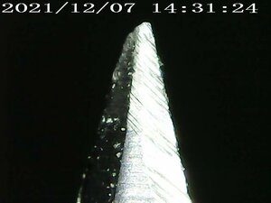 PIC182.JPG (733 просмотра) <a class='original' href='./download/file.php?id=200254&mode=view' target=_blank>Загрузить оригинал (23 КБ)</a>