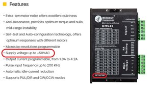 DM542.jpg (653 просмотра) <a class='original' href='./download/file.php?id=200255&mode=view' target=_blank>Загрузить оригинал (525.08 КБ)</a>