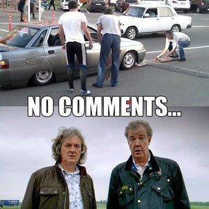 getImage (40).jpg (2723 просмотра) <a class='original' href='./download/file.php?id=20026&mode=view' target=_blank>Загрузить оригинал (91.06 КБ)</a>