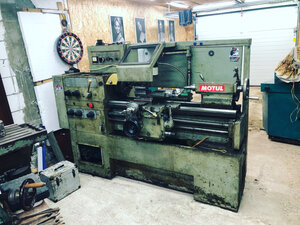 16476A60-4837-4459-8350-FDC48D556C1E.jpeg (4724 просмотра) <a class='original' href='./download/file.php?id=200261&mode=view' target=_blank>Загрузить оригинал (3.48 МБ)</a>