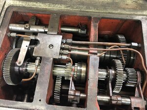 FC8C92DF-C2FA-410F-87A3-DEB29829B2BB.jpeg (4724 просмотра) <a class='original' href='./download/file.php?id=200262&mode=view' target=_blank>Загрузить оригинал (4.66 МБ)</a>