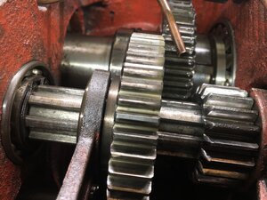 A8083502-69CC-4CAD-98F1-988FD7206127.jpeg (4756 просмотров) <a class='original' href='./download/file.php?id=200263&mode=view' target=_blank>Загрузить оригинал (3.32 МБ)</a>