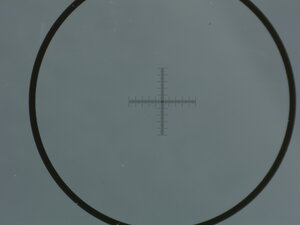 0004.JPG (4854 просмотра) <a class='original' href='./download/file.php?id=200268&mode=view' target=_blank>Загрузить оригинал (5.67 МБ)</a>