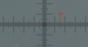 Снимок экрана 2021-12-08 003335.png (4868 просмотров) <a class='original' href='./download/file.php?id=200269&mode=view' target=_blank>Загрузить оригинал (1.58 МБ)</a>