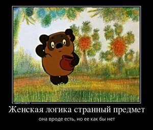 getImage.jpg (2759 просмотров) <a class='original' href='./download/file.php?id=20027&mode=view' target=_blank>Загрузить оригинал (90.94 КБ)</a>