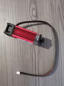 2021-12-08 12.11.06.jpg (1007 просмотров) <a class='original' href='./download/file.php?id=200279&mode=view' target=_blank>Загрузить оригинал (143.42 КБ)</a>