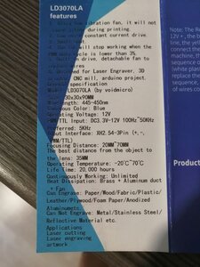 2021-12-08 12.11.10.jpg (1007 просмотров) <a class='original' href='./download/file.php?id=200280&mode=view' target=_blank>Загрузить оригинал (170.21 КБ)</a>
