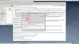 1.png (2072 просмотра) <a class='original' href='./download/file.php?id=200281&mode=view' target=_blank>Загрузить оригинал (306.79 КБ)</a>