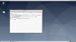 2.png (2062 просмотра) <a class='original' href='./download/file.php?id=200282&mode=view' target=_blank>Загрузить оригинал (118.67 КБ)</a>