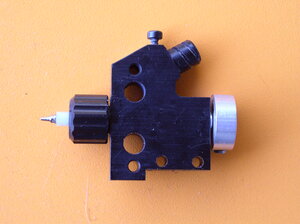 P1010007.JPG (5686 просмотров) <a class='original' href='./download/file.php?id=200284&mode=view' target=_blank>Загрузить оригинал (587.64 КБ)</a>