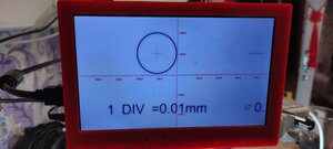 IMG_20211207_185419.jpg (4746 просмотров) <a class='original' href='./download/file.php?id=200286&mode=view' target=_blank>Загрузить оригинал (4.77 МБ)</a>