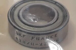 skf628_8-2z.jpg (434 просмотра) <a class='original' href='./download/file.php?id=200289&mode=view' target=_blank>Загрузить оригинал (51.87 КБ)</a>