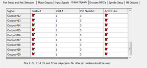 1513.jpg (2481 просмотр) <a class='original' href='./download/file.php?id=20029&mode=view' target=_blank>Загрузить оригинал (114.73 КБ)</a>