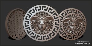 61 (9).jpg (4098 просмотров) <a class='original' href='https://cnc-club.ru/forum/download/file.php?id=200293&mode=view' target=_blank>Загрузить оригинал (1.38 МБ)</a>