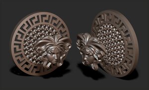 уцккеу.jpg (4098 просмотров) <a class='original' href='https://cnc-club.ru/forum/download/file.php?id=200294&mode=view' target=_blank>Загрузить оригинал (2.46 МБ)</a>