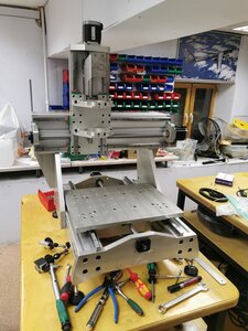 IMG_20211201_202306.jpg (8773 просмотра) <a class='original' href='./download/file.php?id=200295&mode=view' target=_blank>Загрузить оригинал (2.63 МБ)</a>