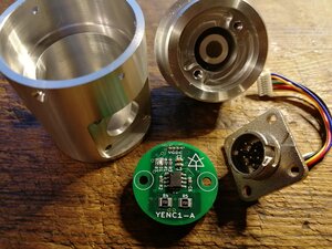 IMG_20211209_180546.jpg (3347 просмотров) <a class='original' href='./download/file.php?id=200299&mode=view' target=_blank>Загрузить оригинал (4.23 МБ)</a>