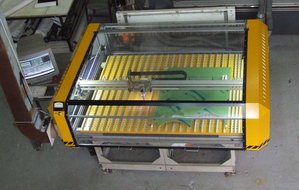 vid_s_verhu.jpg (3394 просмотра) <a class='original' href='./download/file.php?id=2003&mode=view' target=_blank>Загрузить оригинал (106.33 КБ)</a>