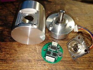 IMG_20211209_180615.jpg (3347 просмотров) <a class='original' href='./download/file.php?id=200300&mode=view' target=_blank>Загрузить оригинал (5.3 МБ)</a>