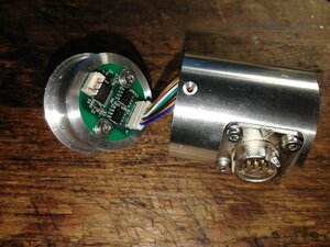 IMG_20211209_181027.jpg (3347 просмотров) <a class='original' href='./download/file.php?id=200301&mode=view' target=_blank>Загрузить оригинал (4.68 МБ)</a>