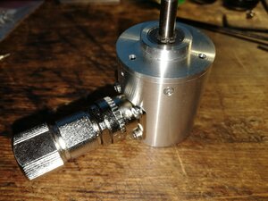 IMG_20211209_181342.jpg (3347 просмотров) <a class='original' href='./download/file.php?id=200302&mode=view' target=_blank>Загрузить оригинал (4.22 МБ)</a>