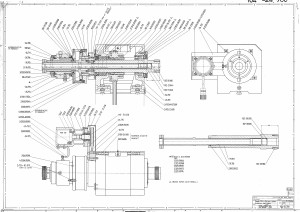 0104-24700-000.jpg (2284 просмотра) <a class='original' href='https://cnc-club.ru/forum/download/file.php?id=200305&mode=view' target=_blank>Загрузить оригинал (16.57 МБ)</a>