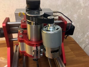 IMG_0519_m.JPG (422 просмотра) <a class='original' href='./download/file.php?id=200307&mode=view' target=_blank>Загрузить оригинал (214.14 КБ)</a>