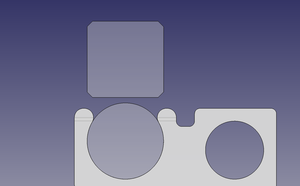 s3.png (409 просмотров) <a class='original' href='./download/file.php?id=200308&mode=view' target=_blank>Загрузить оригинал (15.55 КБ)</a>