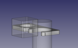 s2.png (409 просмотров) <a class='original' href='./download/file.php?id=200309&mode=view' target=_blank>Загрузить оригинал (44.99 КБ)</a>