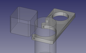 s1.png (409 просмотров) <a class='original' href='./download/file.php?id=200310&mode=view' target=_blank>Загрузить оригинал (62.02 КБ)</a>