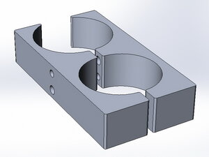 Nidec_Сlamp.JPG (409 просмотров) <a class='original' href='./download/file.php?id=200311&mode=view' target=_blank>Загрузить оригинал (59.2 КБ)</a>