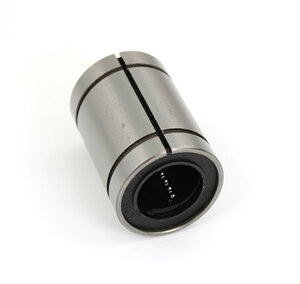 full_LM-AJ2.jpg (537 просмотров) <a class='original' href='./download/file.php?id=200313&mode=view' target=_blank>Загрузить оригинал (113.92 КБ)</a>