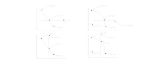 tmp.jpg (2653 просмотра) <a class='original' href='./download/file.php?id=20032&mode=view' target=_blank>Загрузить оригинал (299.62 КБ)</a>