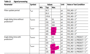 Снимок экрана 2021-12-10 232613.png (3236 просмотров) <a class='original' href='./download/file.php?id=200320&mode=view' target=_blank>Загрузить оригинал (135.14 КБ)</a>