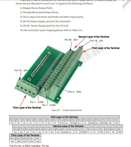 Такая версия DDCSv3.1 (569 просмотров) <a class='original' href='./download/file.php?id=200322&mode=view' target=_blank>Загрузить оригинал (174.96 КБ)</a>