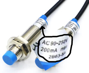 123.jpg (912 просмотров) <a class='original' href='./download/file.php?id=200324&mode=view' target=_blank>Загрузить оригинал (189.08 КБ)</a>