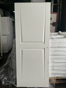 изображение_viber_2021-12-07_12-08-09-578.jpg (3371 просмотр) <a class='original' href='./download/file.php?id=200325&mode=view' target=_blank>Загрузить оригинал (87.37 КБ)</a>