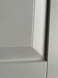 изображение_viber_2021-12-07_12-08-43-798.jpg (3387 просмотров) <a class='original' href='./download/file.php?id=200326&mode=view' target=_blank>Загрузить оригинал (31.31 КБ)</a>