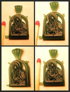 еен.jpg (4060 просмотров) <a class='original' href='https://cnc-club.ru/forum/download/file.php?id=200328&mode=view' target=_blank>Загрузить оригинал (3.5 МБ)</a>