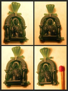 уккуке.jpg (4060 просмотров) <a class='original' href='https://cnc-club.ru/forum/download/file.php?id=200329&mode=view' target=_blank>Загрузить оригинал (3.42 МБ)</a>