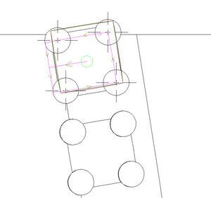 для форума.jpg (5426 просмотров) <a class='original' href='./download/file.php?id=200331&mode=view' target=_blank>Загрузить оригинал (64 КБ)</a>