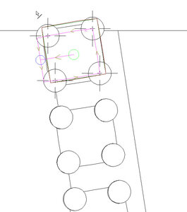 для форума.jpg (5446 просмотров) <a class='original' href='./download/file.php?id=200333&mode=view' target=_blank>Загрузить оригинал (64.25 КБ)</a>