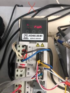 Драйвер (3452 просмотра) <a class='original' href='./download/file.php?id=200335&mode=view' target=_blank>Загрузить оригинал (232.71 КБ)</a>